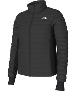 W CANYONLANDS HYBRID JKT