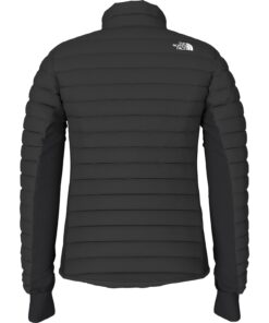 W CANYONLANDS HYBRID JKT