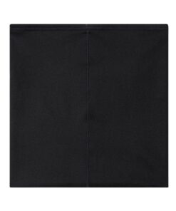 BASE GAITER