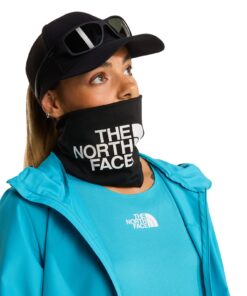BASE GAITER
