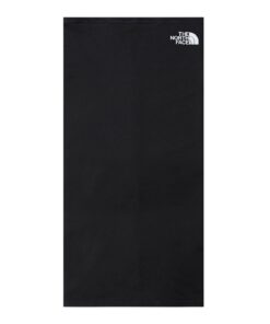 BASE GAITER