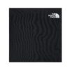 BASE GAITER — Noir
