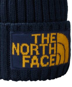 HERITAGE SKI TUKE