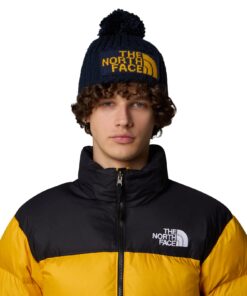 HERITAGE SKI TUKE