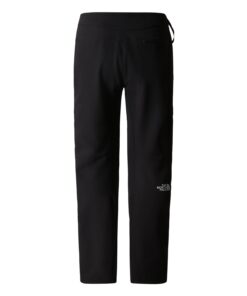 M DIABLO R TPR PANT