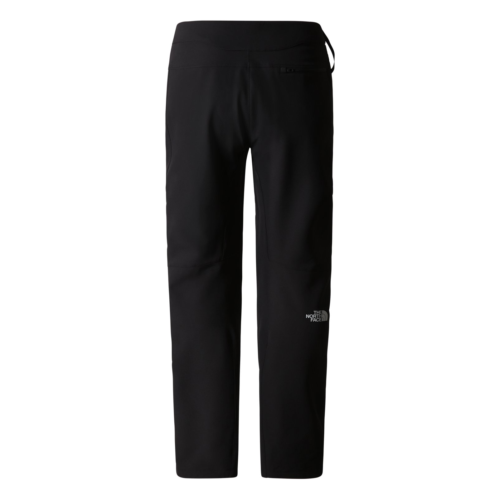 M DIABLO R TPR PANT