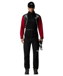 M DIABLO R TPR PANT