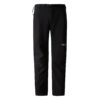 M DIABLO R TPR PANT — Noir