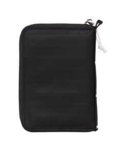 BC VOYAGER WALLET