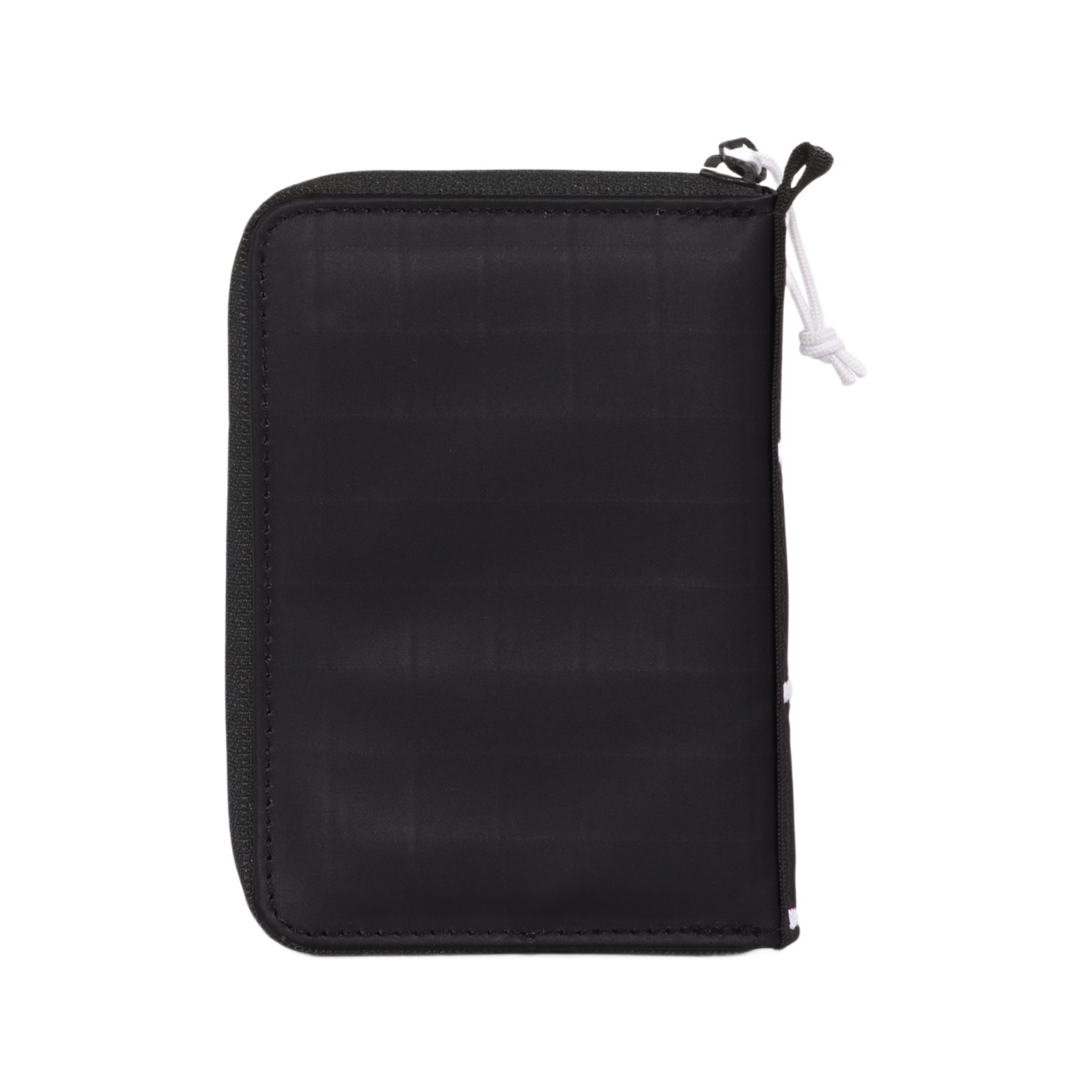BC VOYAGER WALLET