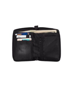 BC VOYAGER WALLET