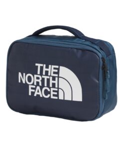 BC VOYAGER DOPP KIT — Marine