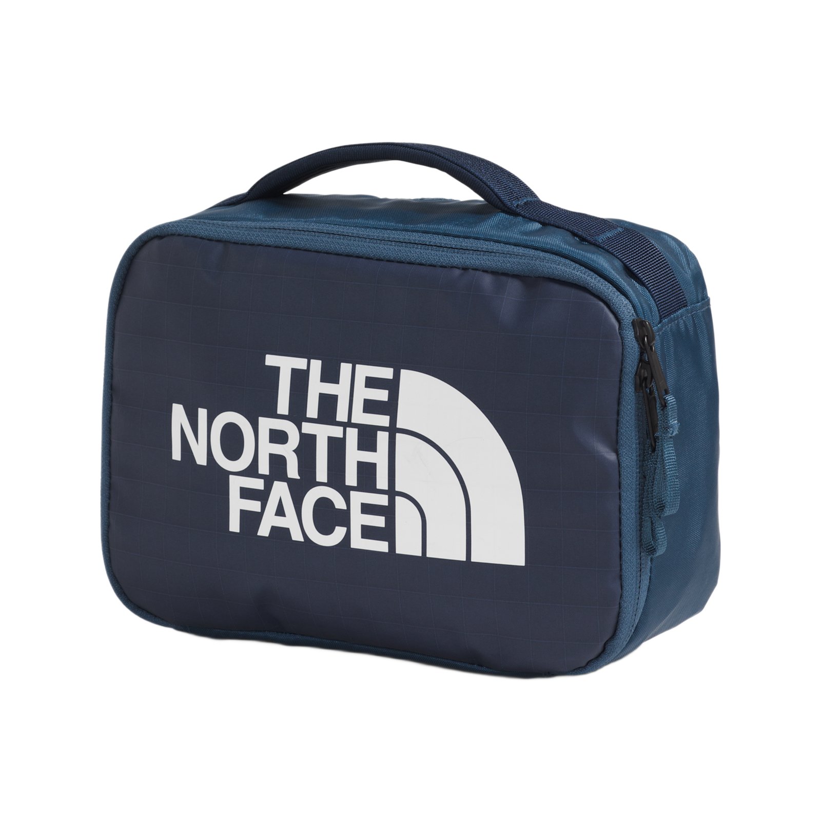 BC VOYAGER DOPP KIT — Marine