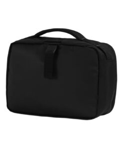 BC VOYAGER DOPP KIT