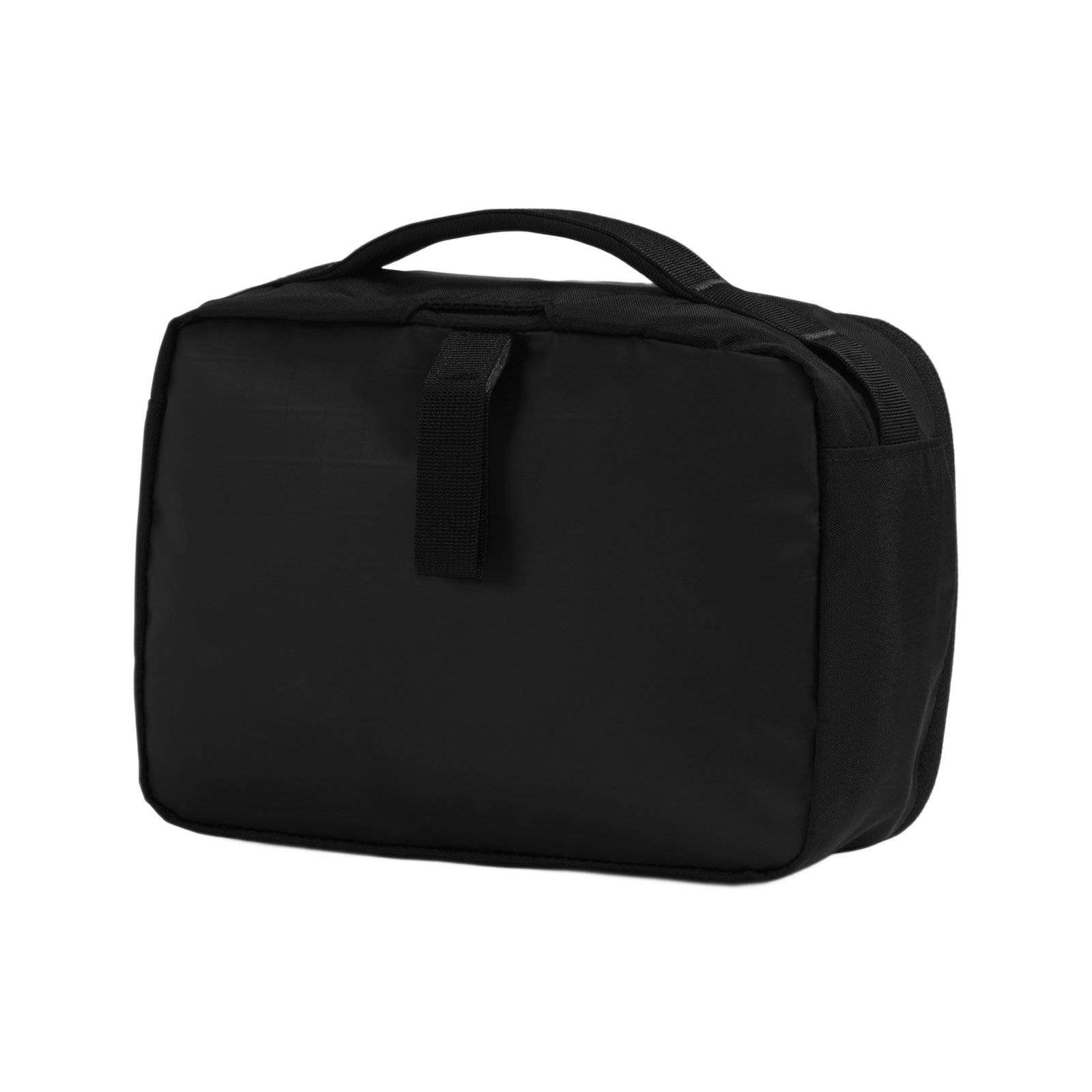 BC VOYAGER DOPP KIT