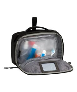 BC VOYAGER DOPP KIT