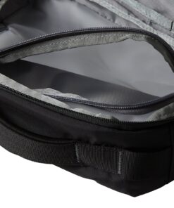 BC VOYAGER DOPP KIT