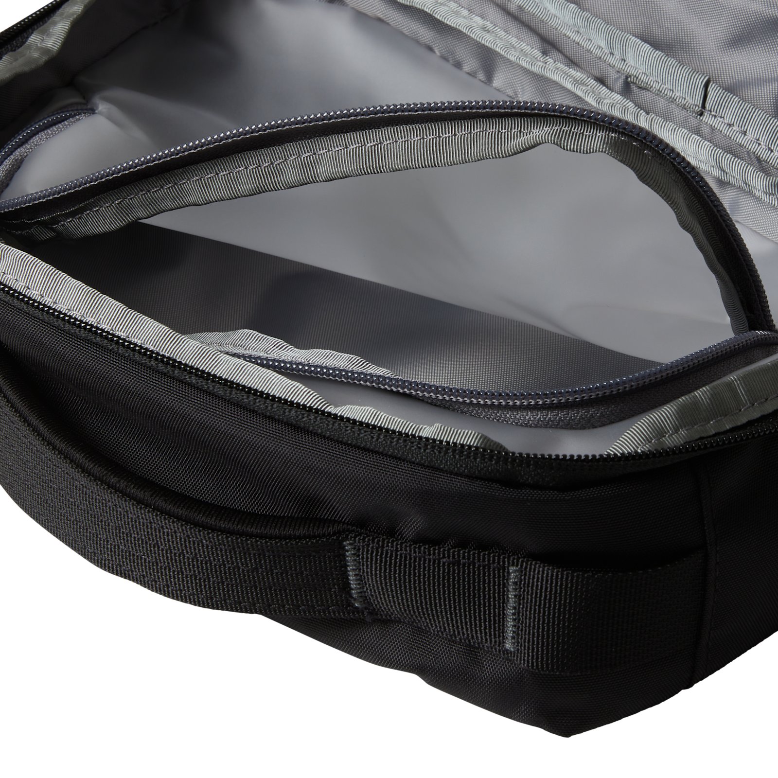 BC VOYAGER DOPP KIT