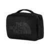 BC VOYAGER DOPP KIT — Noir