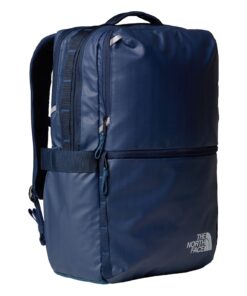 BCV DAYPACK — Marine