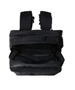 BCV DAYPACK