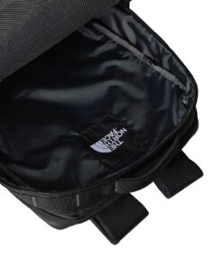 BCV DAYPACK