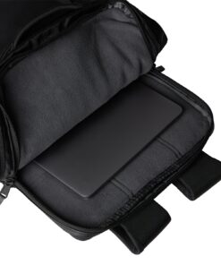 BCV DAYPACK