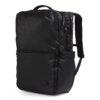 BCV DAYPACK — Noir