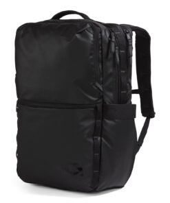 BCV DAYPACK — Noir