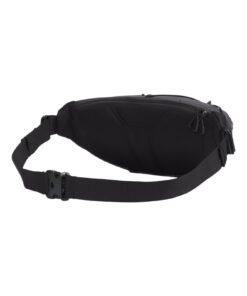 TERRA LUMBAR 6L