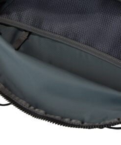 TERRA LUMBAR 6L