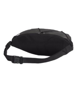TERRA LUMBAR 3L