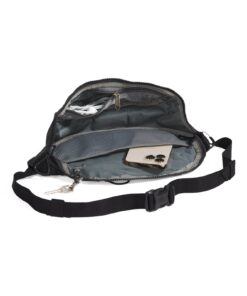 TERRA LUMBAR 3L