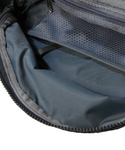 TERRA LUMBAR 3L