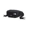 TERRA LUMBAR 3L — Noir