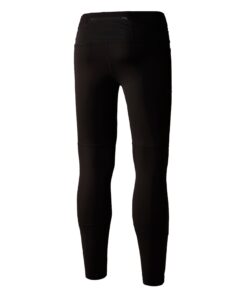 M WINTER WARM PRO TIGHT