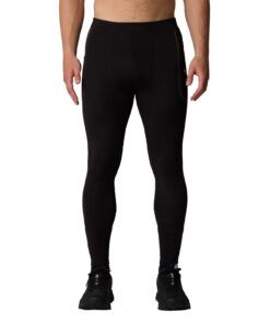 M WINTER WARM PRO TIGHT