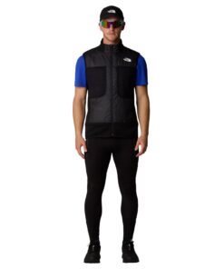 M WINTER WARM PRO TIGHT