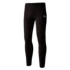 M WINTER WARM PRO TIGHT — Noir