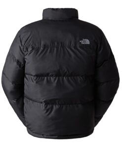 M SAIKURU JKT