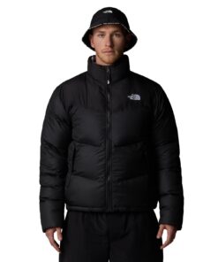 M SAIKURU JKT