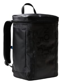 BC FUSE BOX MINI — Noir