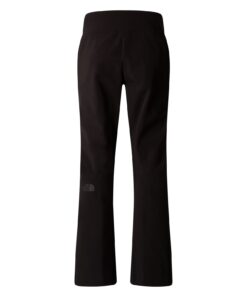 W SNOGA PANT