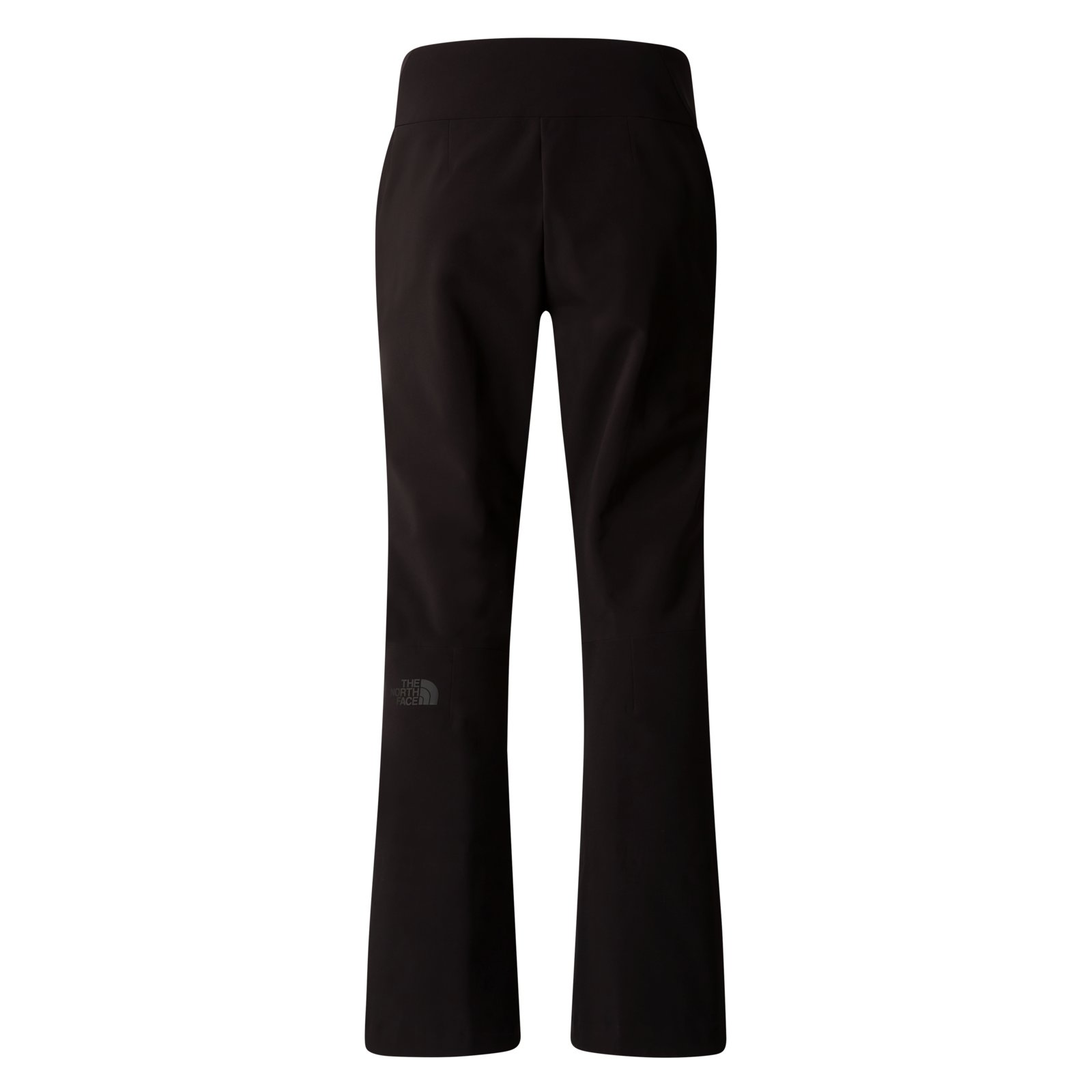 W SNOGA PANT