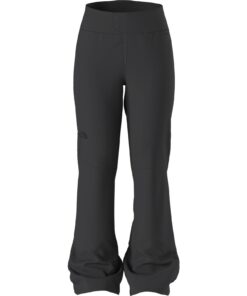 W SNOGA PANT