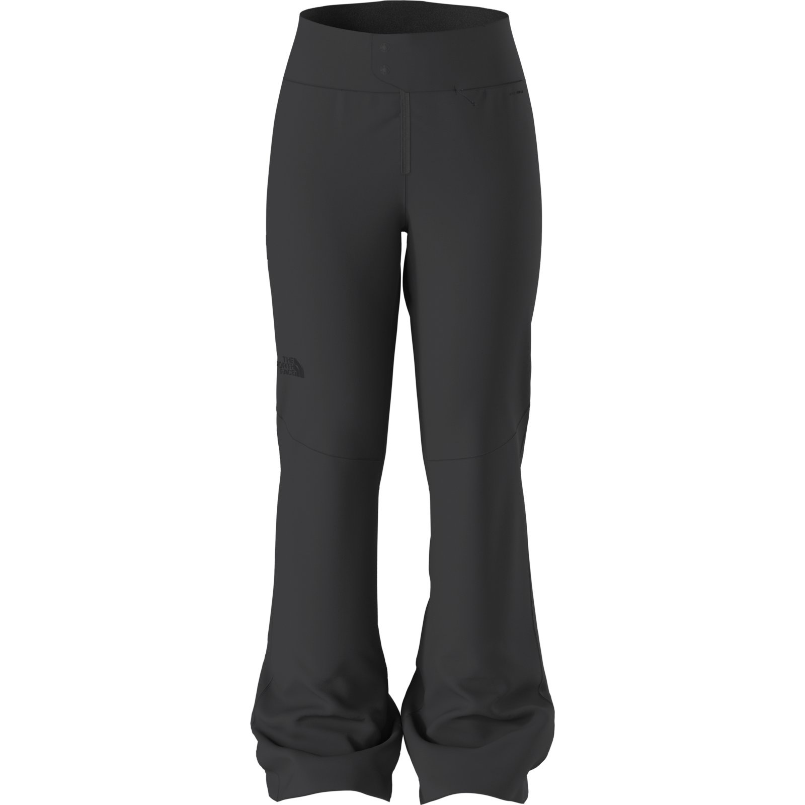 W SNOGA PANT