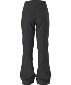 W SNOGA PANT