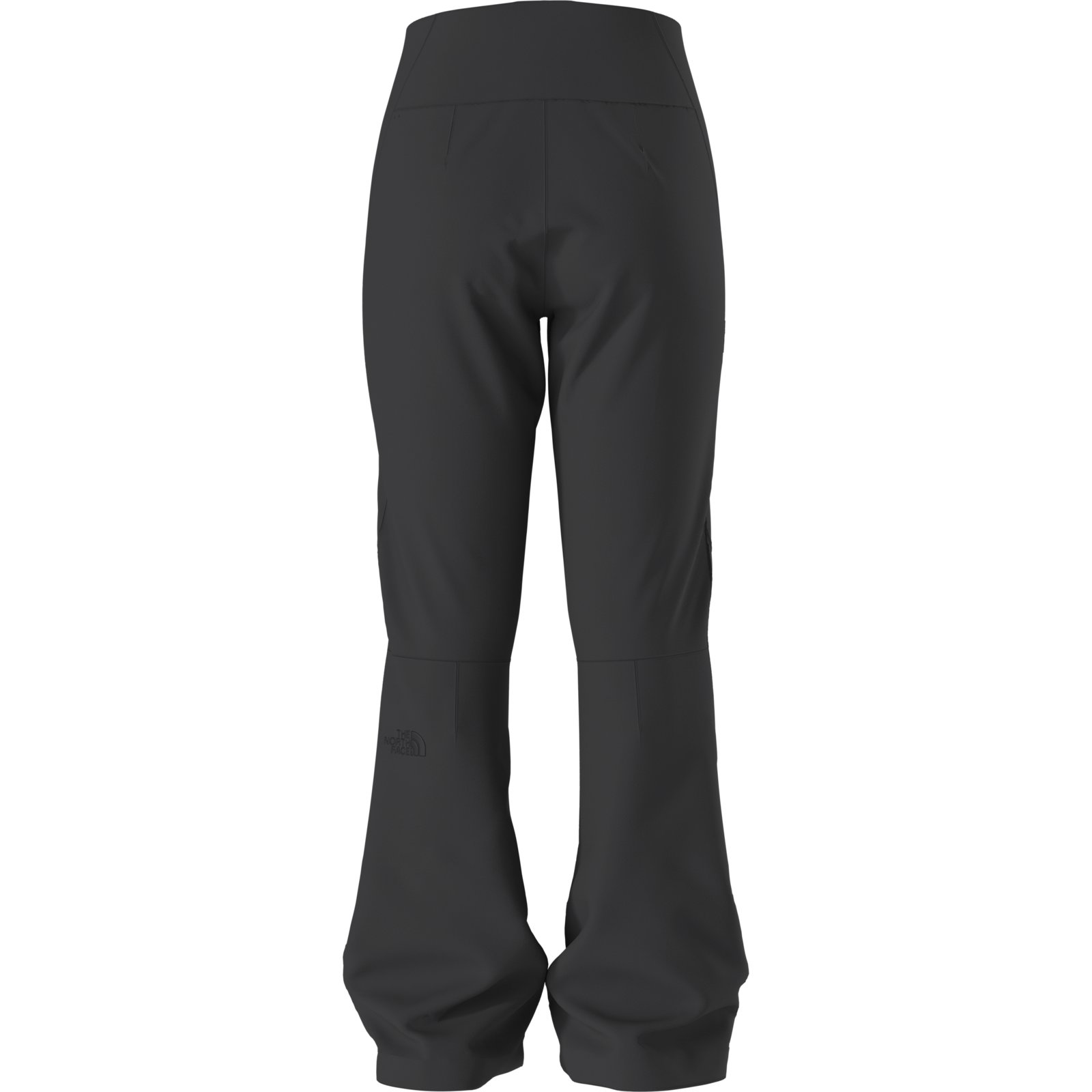 W SNOGA PANT