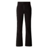 W SNOGA PANT — Noir