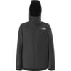 M DESCENDIT JKT — Noir